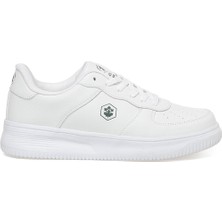 Lumberjack FINSTER 3PR 101386658 Erkek Günlük Sneakers