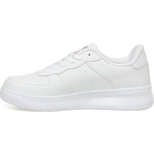 Lumberjack FINSTER 3PR 101386658 Erkek Günlük Sneakers