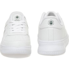 Lumberjack FINSTER 3PR 101386658 Erkek Günlük Sneakers