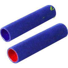 Dyson Wash G1 Zemin Temizleme Makinesi Vakum Ataşmanları Rulo Fırça Şeridi Için Rulo Fırça Yedek Parçaları (Yurt Dışından)