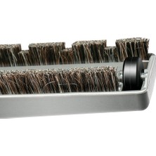 Zemin Fırçası Dyson V8 V7 V10 V11 Elektrikli Süpürge Zemin Fırçası Zemin Fırça Ucu Fırça Kafası Aksesuarları (Yurt Dışından)