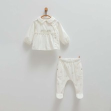 Caramell 2'li Bebek Takımı TKK1406