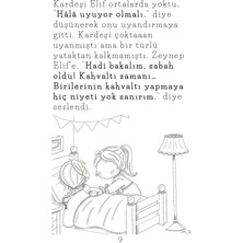 Ağzımızdan Çıkan Kelimeler Nereye Gider? Kelimelerin Maceralı Yolculuğu