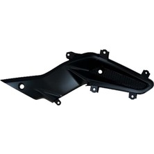 Bajaj Pulsar F250 Sağ Depo Yanı Grenajı Dış Panzolotu Mat A