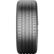 Continental 205/55 R16 91V Premiumcontact 7 Oto Yaz Lastiği (Üretim Yılı:2025)