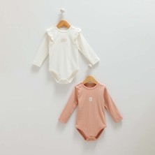 Caramell Bebek Body BK1279