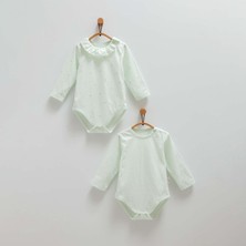 Caramell Bebek Body BK1409