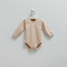 Caramell Bebek Body BE1198