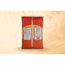 Nuhun Ankara Mantı Makarna 5 kg