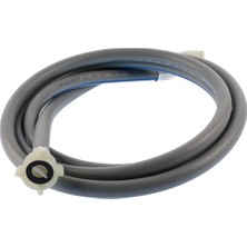 Supervac Çamaşır Makinesi Su Giriş Hortumu, Hoover Ariston Indesit