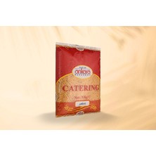 Nuhun Ankara Erişte Makarna 5 kg