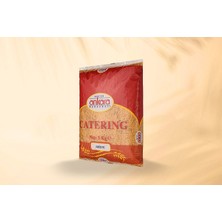 Nuhun Ankara Erişte Makarna 5 kg