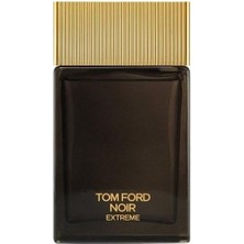 Tom Ford Noir Extreme Edp  Erkek Parfüm 100 ml