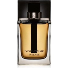 Dior Homme Intense Edp  Erkek Parfüm 100 ml