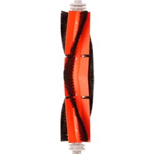 Jindamai L10S Ultra S10 Pro Omni 1s B101CN B116 Ana Yan Fırça Hepa Filtre Paspas Torbaları Robot Süpürge (Yurt Dışından)