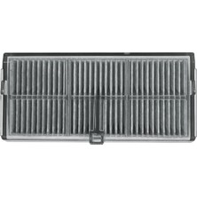 Jindamai X30 Ultra / Pro Fırça Hepa Filtre Paspas Pedleri Toz Torbaları Yedek Parçalar Aksesuarlar (Yurt Dışından)