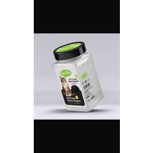 Europine Kedi Kumu Koku Giderici, Aktif Karbon,120 gr