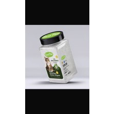 Europine Genel Amaçlı Koku Giderici, Zero, 175 gr