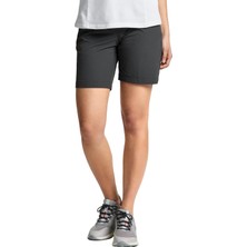 Slam Ws Tech Chino Short Kadın  Şort
