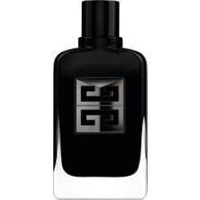 Givenchy Gentleman Society Extreme Edp 100ML Erkek Parfüm