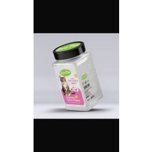 Europine Kedi Kumu Koku Giderici, Bahar Kokulu, 175 gr