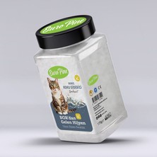 Europine Genel Amaçlı  Koku Giderici, Deniz Kokusu, 175 gr