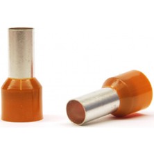 OEM IYüksük Izoleli Iyf - 4 mm