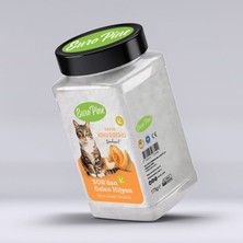 Europine Genel Amaçlı Koku Giderici, Kavun Kokulu, 175 gr