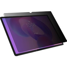 Engo Lenovo Idea Tab Pro 12.7 Inç Hayalet Ekran Koruyucu