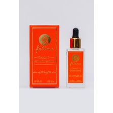 Fatima1932 Vitamin C+ Arbutin Serum