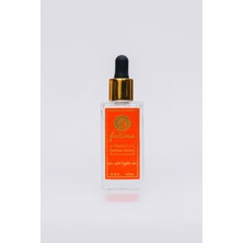 Fatima1932 Vitamin C+ Arbutin Serum