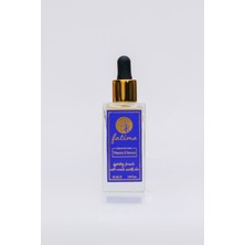 Fatima1932 Hyaluronic Acid+ Vitamin E Serum