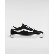 Vans Brooklyn Ls Erkek Spor Ayakkabı VN000D7QBA21