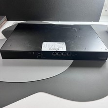Ruckus Smartzone™ 100 RUC-P01-S104-EU00 With 4X10/100/1000 Port