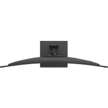 Dexim K27SG 27'' 180Hz 1ms (Hdmı+Dp) Freesync Adaptive Sync Full Hd Curved  Fast Va Gaming Pivot Monitör