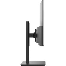 Dexim K27SG 27'' 180Hz 1ms (Hdmı+Dp) Freesync Adaptive Sync Full Hd Curved  Fast Va Gaming Pivot Monitör