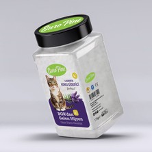 Europine Genel Amaçlı Koku Giderici, Lavanta Kokulu, 175 gr