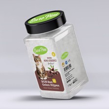 Europine Genel Amaçlı Koku Giderici, Coconut Kokulu, 175 gr