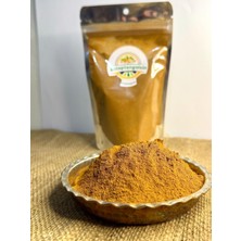 Antepten Gelsin Toz Tarçın Taze Çekilmiş