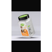 Europine Genel Amaçlı Koku Giderici, MANDALINA,175 gr