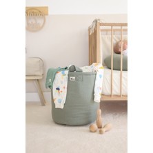 Ninna Kids Oyuncak Sepeti
