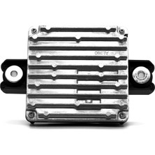 Renault Fluence Kangoo 3 Vakum Pompa Beyni Mais – 472506154R