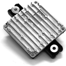 Renault Fluence Kangoo 3 Vakum Pompa Beyni Mais – 472506154R