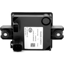 Renault Fluence Kangoo 3 Vakum Pompa Beyni Mais – 472506154R