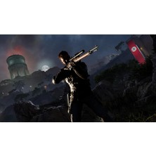 Sniper Elite: Resistance - Playstation 5