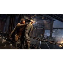 Sniper Elite: Resistance - Playstation 5