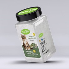 Europine Genel Amaçlı Koku Önleyici, Okaliptus, 175GR