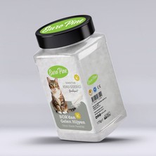 Europine Genel Amaçlı  Koku Giderici, Sensitive Kokulu, 175 gr