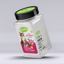 Europine Genel Amaçlı Koku Giderici, Special Kokulu, 175 gr