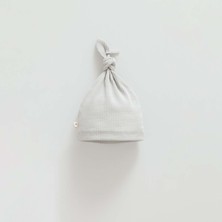 Caramell Bebek Şapkası SPE1268